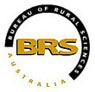 Bureau of Rural Sciences (BRS)