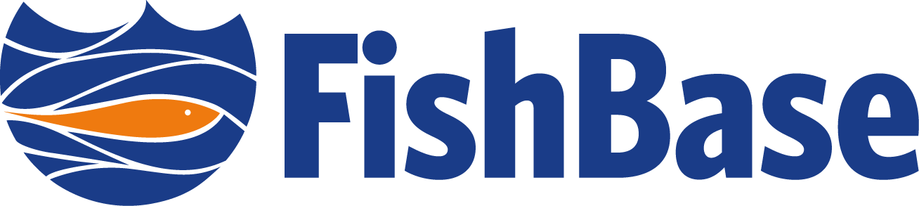 FishBase Logo