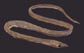 Aslon_u0.jpg